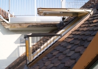 Dachfenster_1