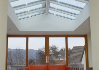 Dachfenster_2