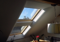 Dachfenster_4