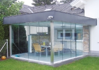 Sitzplatzverglasungen_1