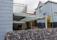 Sitzplatzverglasungen_2