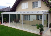 Sitzplatzverglasungen_3