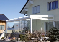 Sitzplatzverglasungen_4